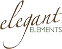 Elegant Elements